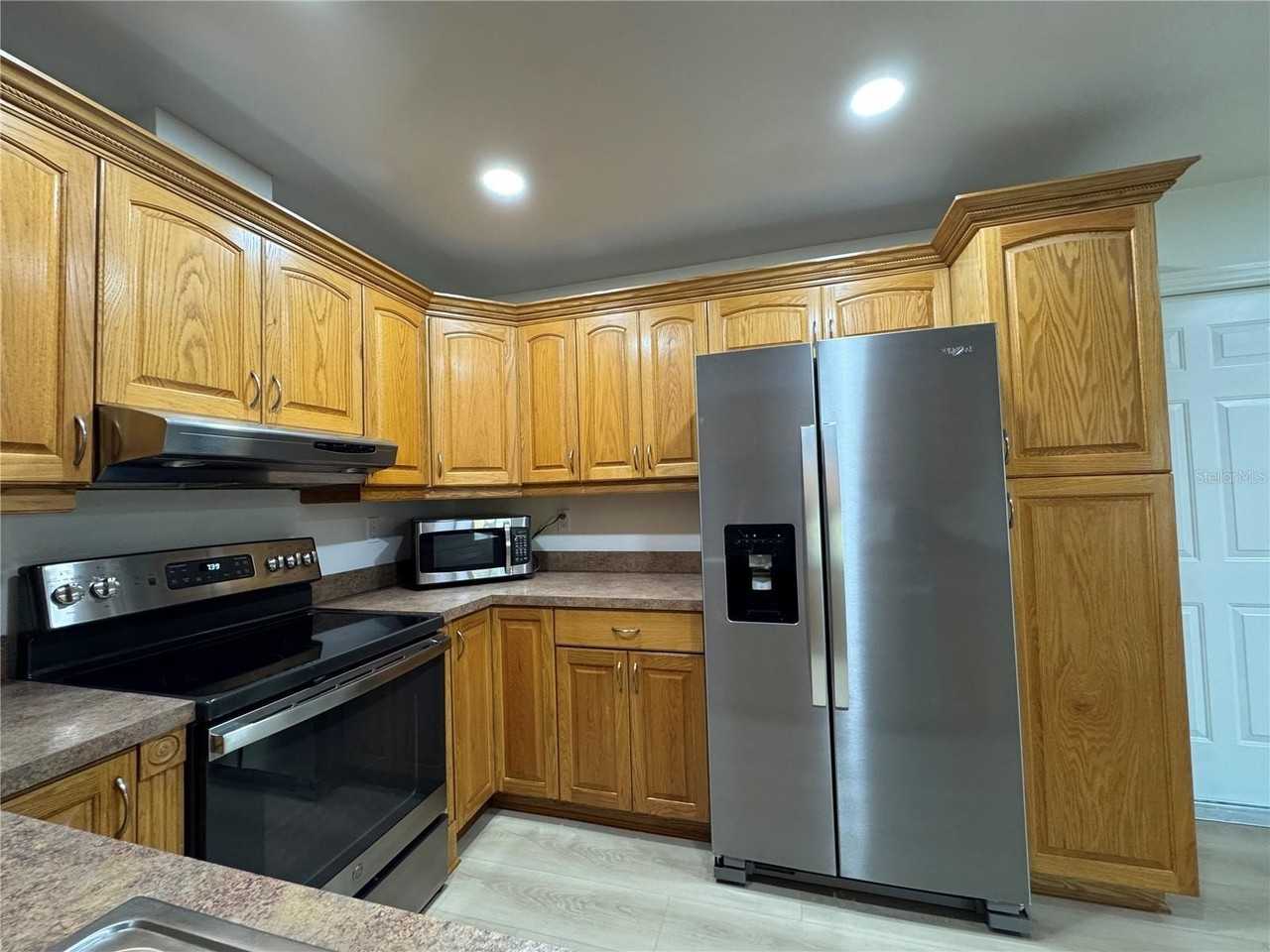 6445 109th Avenue North - Photo 3 of 22