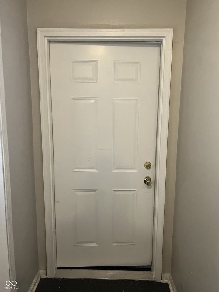 1320 Millerwood Drive #1 - Photo 2 of 14