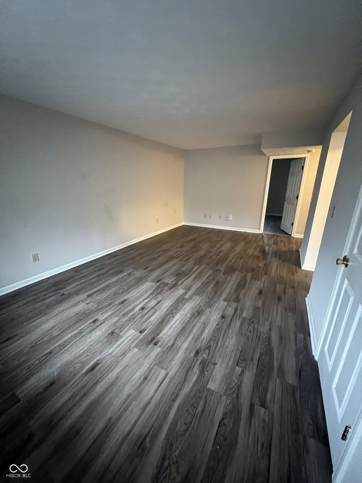 1320 Millerwood Drive #1 - Photo 3 of 14