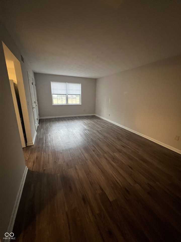 1320 Millerwood Drive #1 - Photo 4 of 14