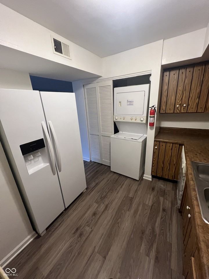 1320 Millerwood Drive #1 - Photo 6 of 14