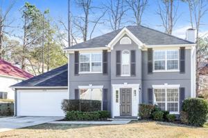 featured image of 6531 Alford Way