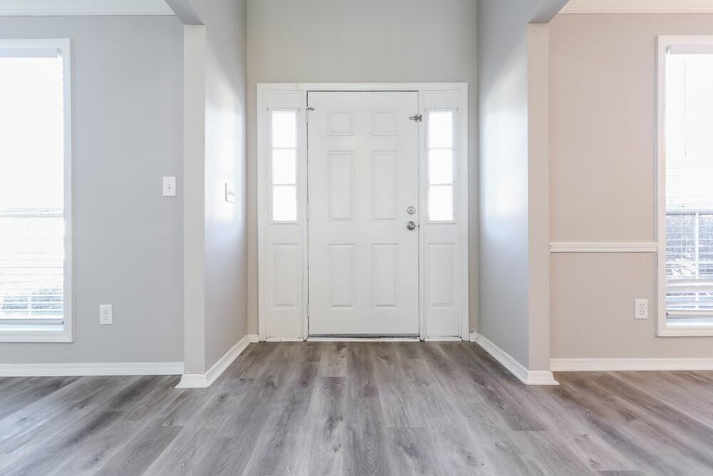 6531 Alford Way - Photo 4 of 17