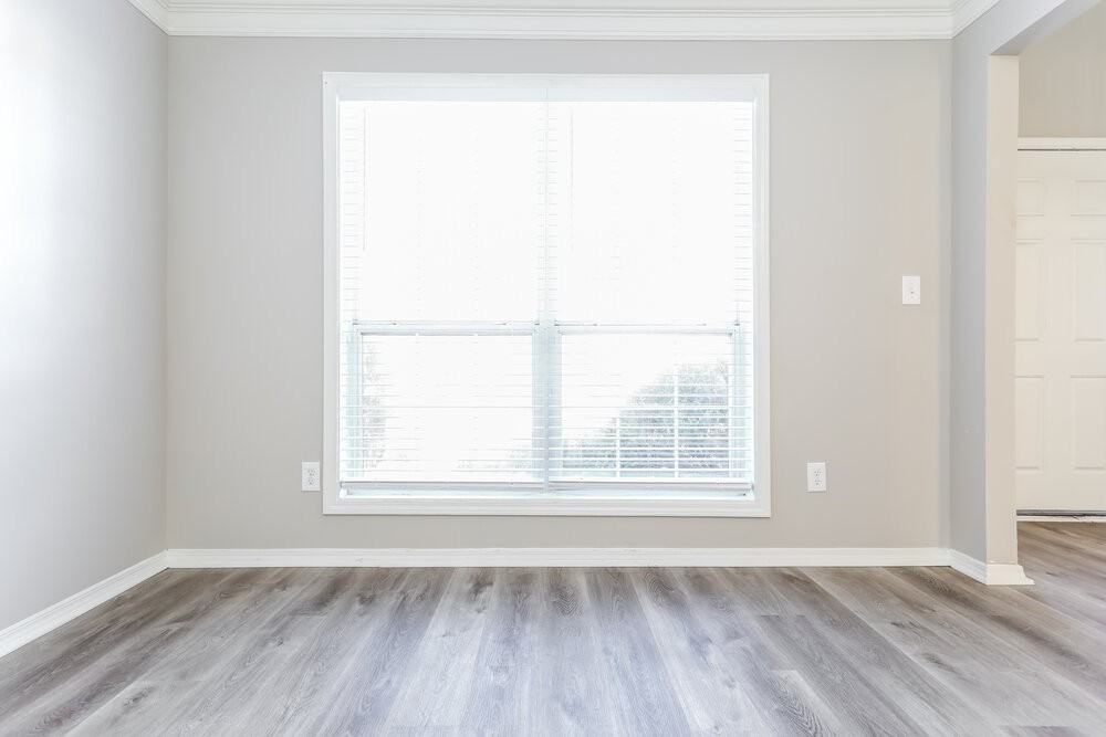 6531 Alford Way - Photo 5 of 17