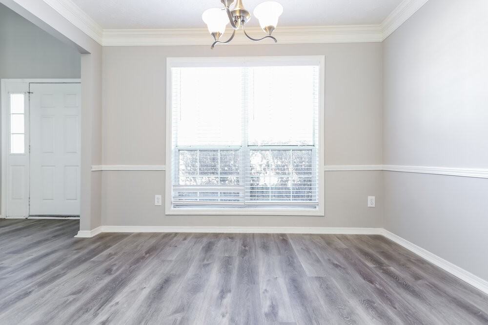 6531 Alford Way - Photo 6 of 17