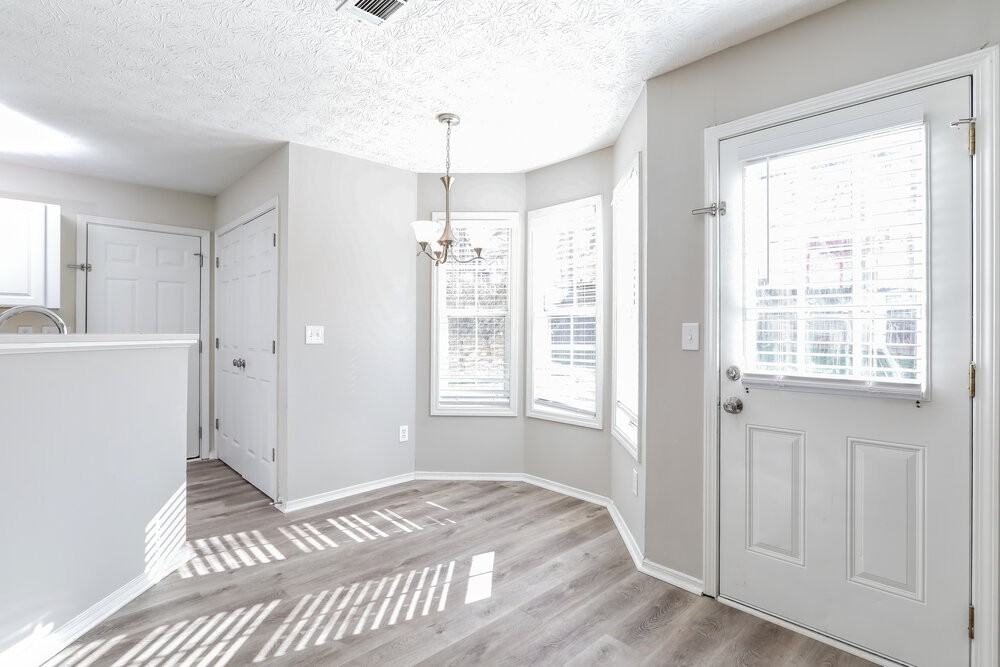 6531 Alford Way - Photo 7 of 17