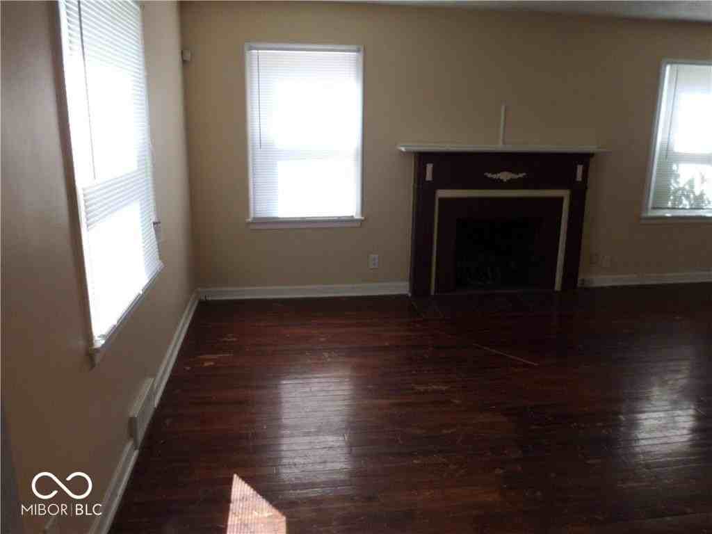 3602 North Layman Avenue - Photo 3 of 13