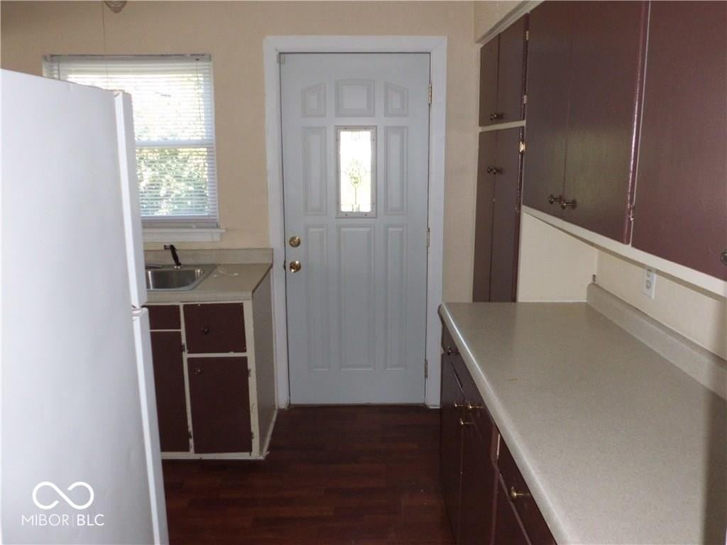 3602 North Layman Avenue - Photo 5 of 13