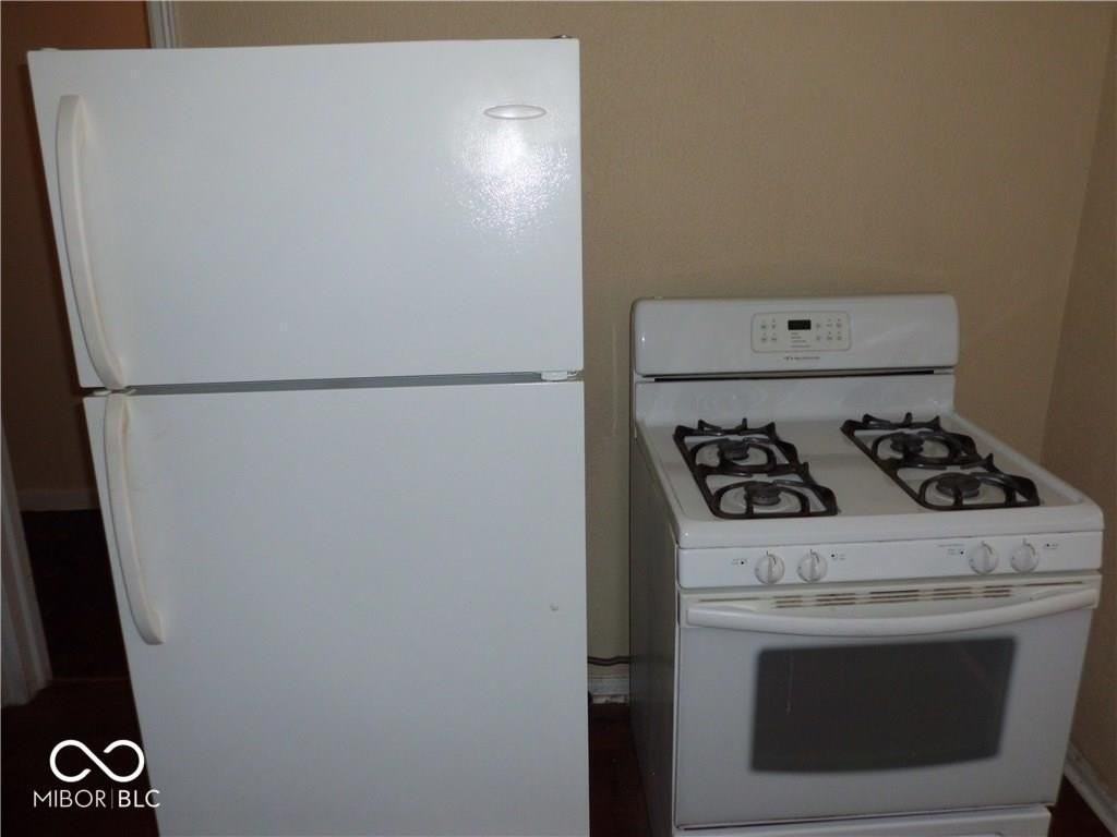 3602 North Layman Avenue - Photo 6 of 13