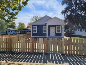 1433 West Pruitt Street - Photo 1 of 1