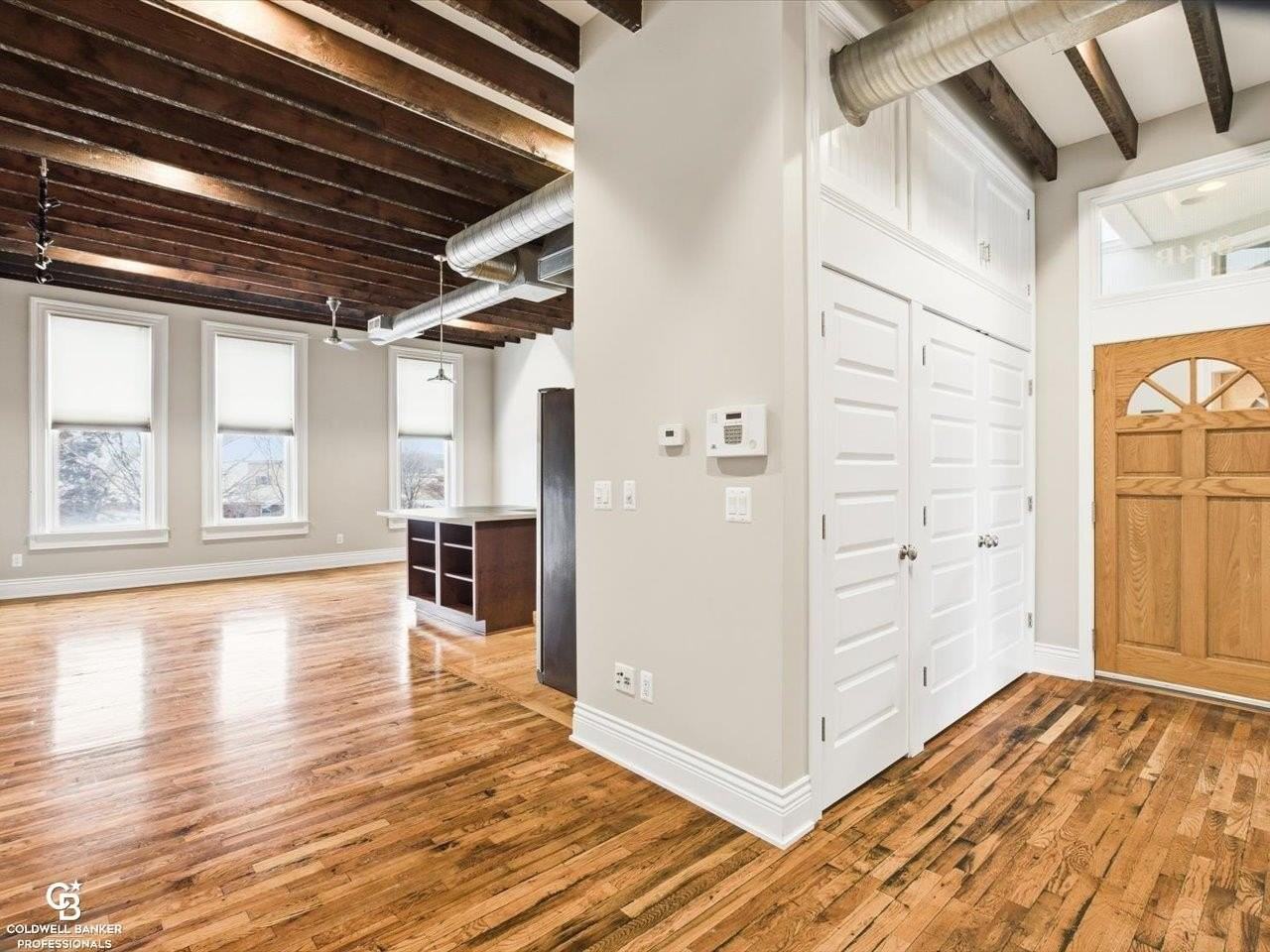 804 Lapeer Road #B - Photo 5 of 17