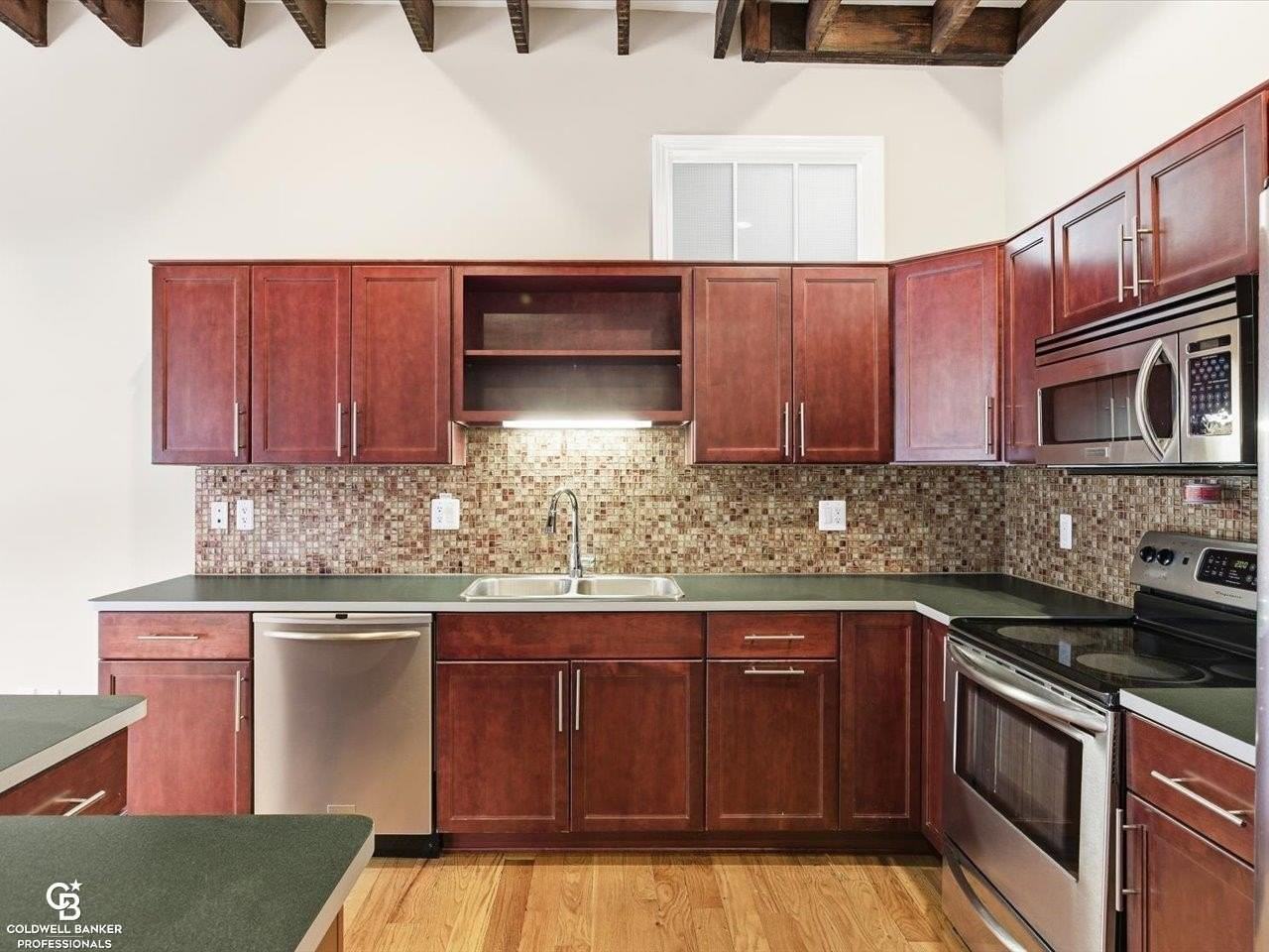 804 Lapeer Road #B - Photo 7 of 17