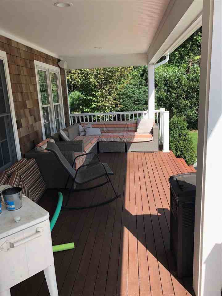 38 Jessup Avenue - Photo 5 of 19