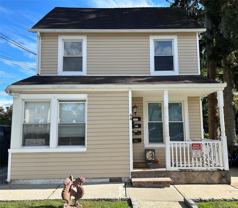 46 Dawson Avenue #1 - Photo 1 of 1