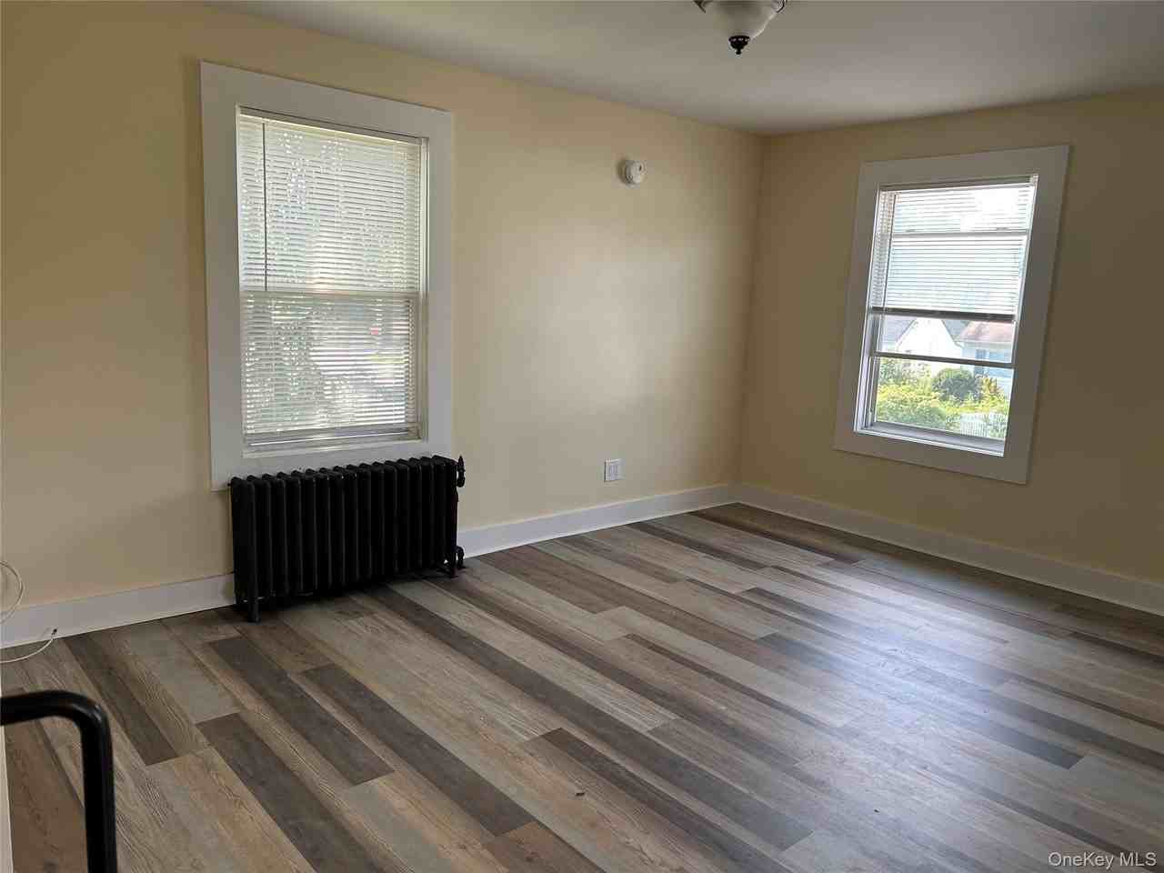 46 Dawson Ave Unit 1 #1 - Photo 4 of 11