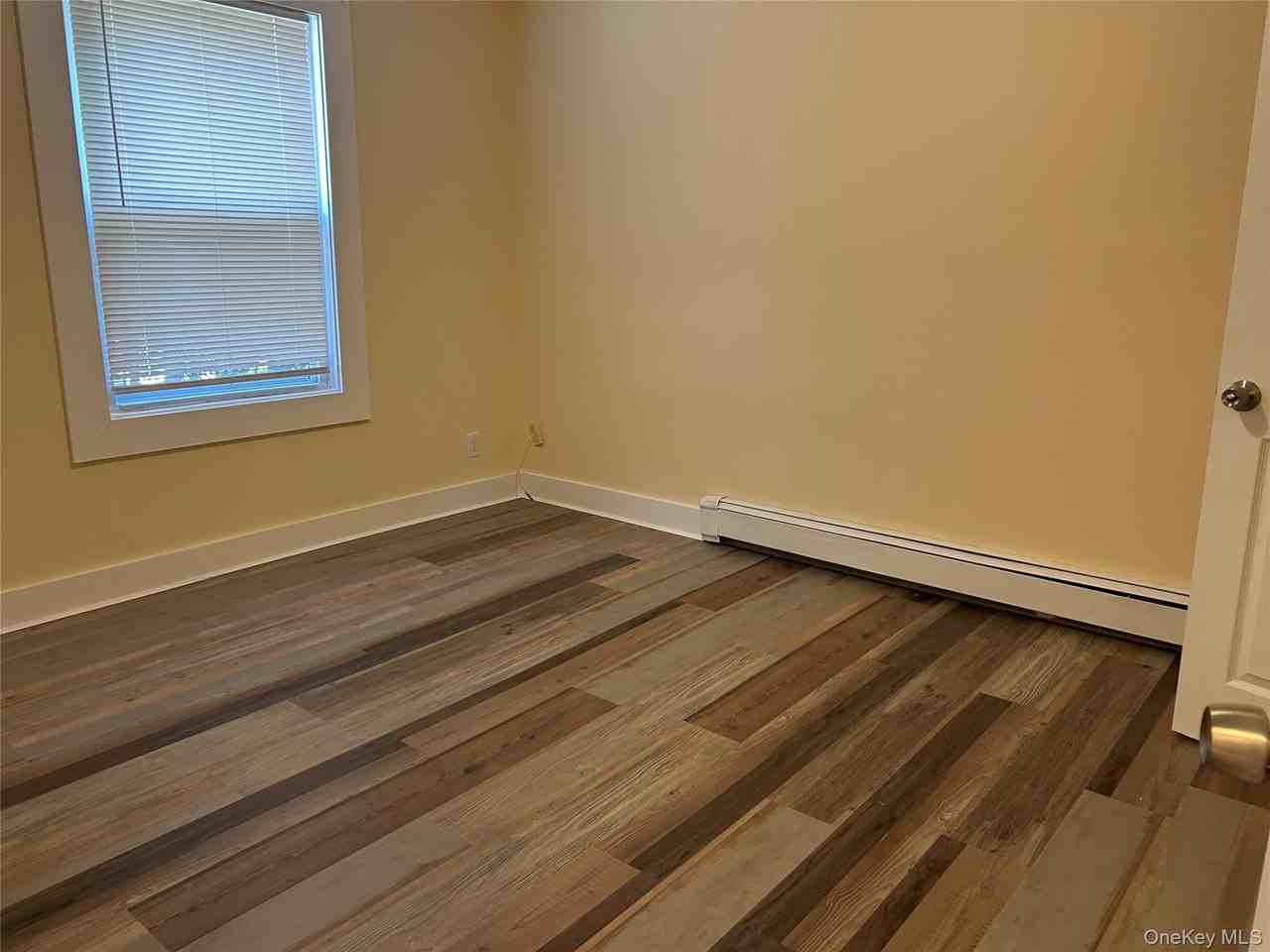 46 Dawson Ave Unit 1 #1 - Photo 5 of 11