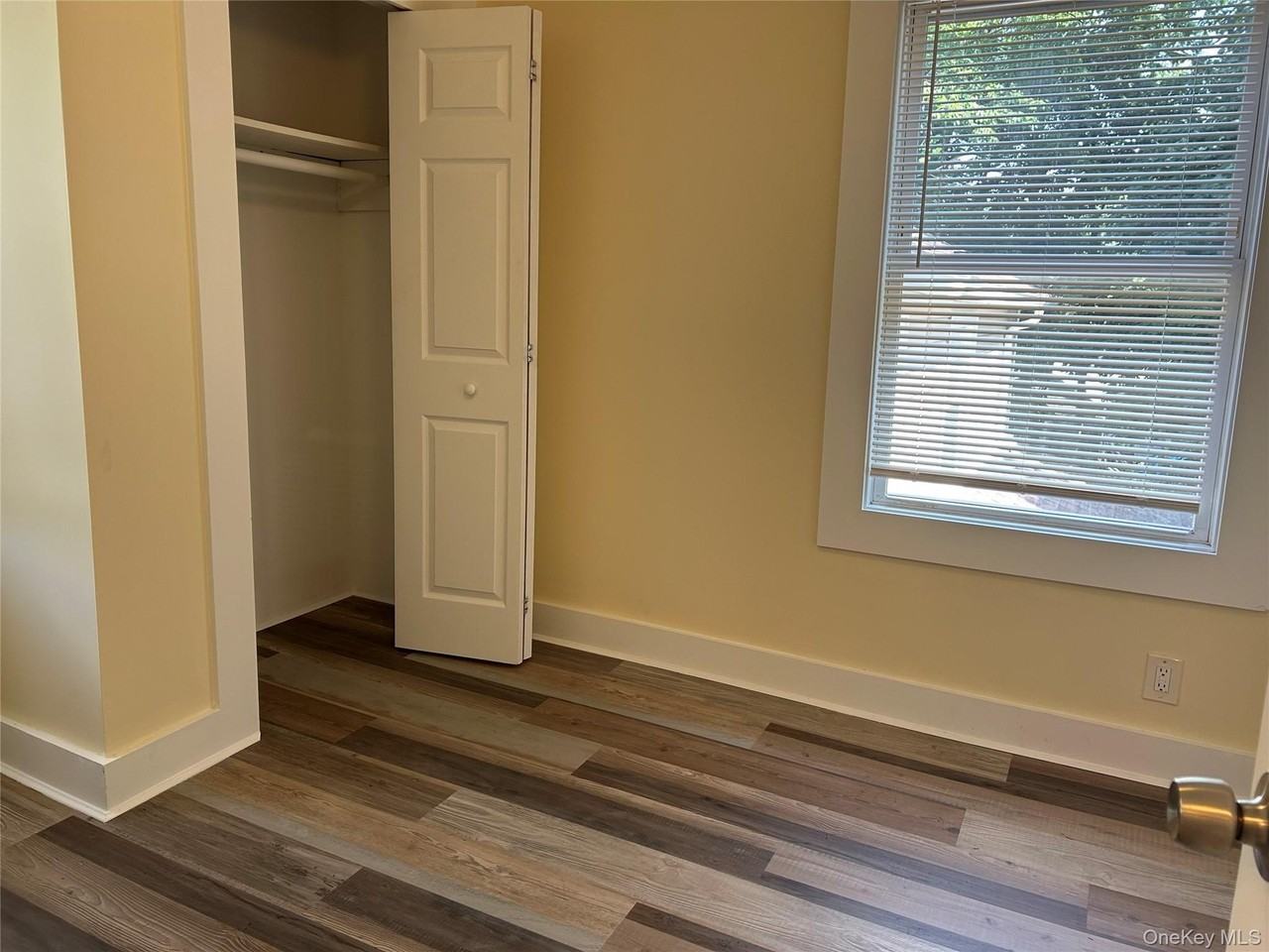 46 Dawson Ave Unit 1 #1 - Photo 6 of 11