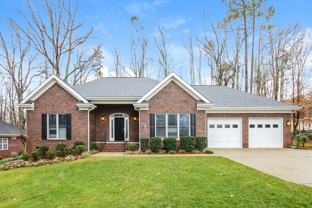 3631 Robin Lane - Photo 1 of 1