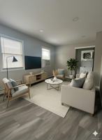 featured image of 30 Dean Street