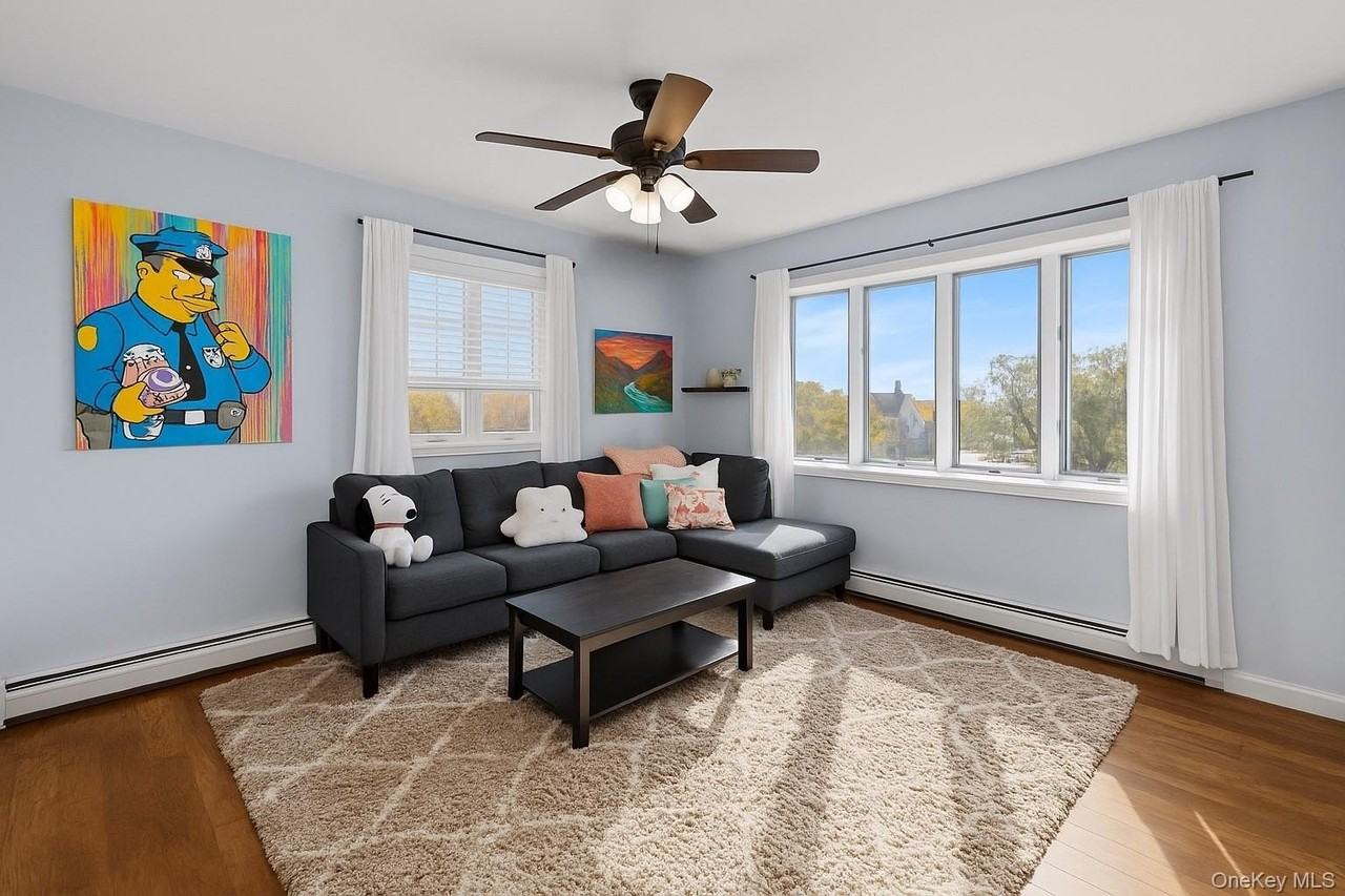 539 West Park Avenue #2 - Photo 6 of 14