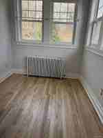 featured image of 90 Rose Street