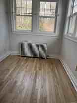 90 Rose Street - Photo 1 of 1