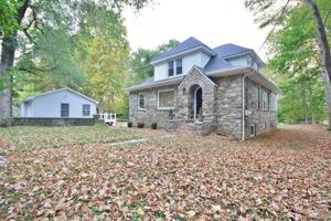 featured image of 233 Haviland Drive