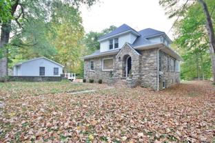 233 Haviland Drive - Photo 1 of 1