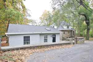 featured image of 235 Haviland Drive