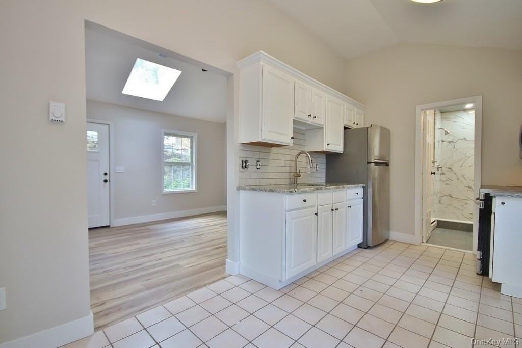 235 Haviland Drive - Photo 2 of 18