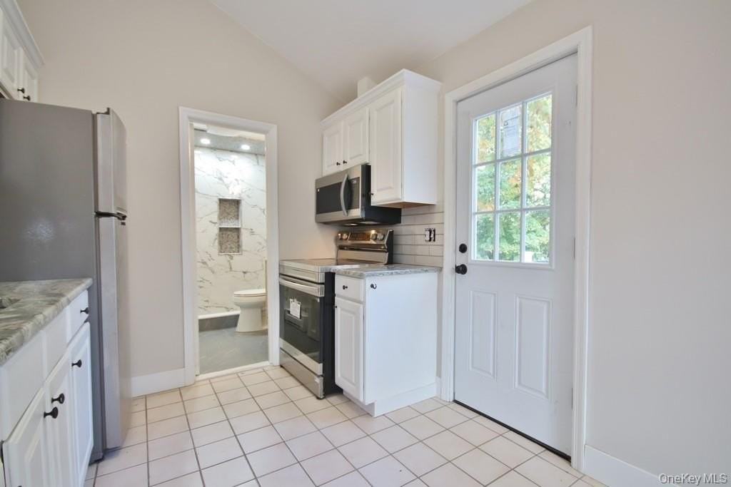 235 Haviland Drive - Photo 3 of 18