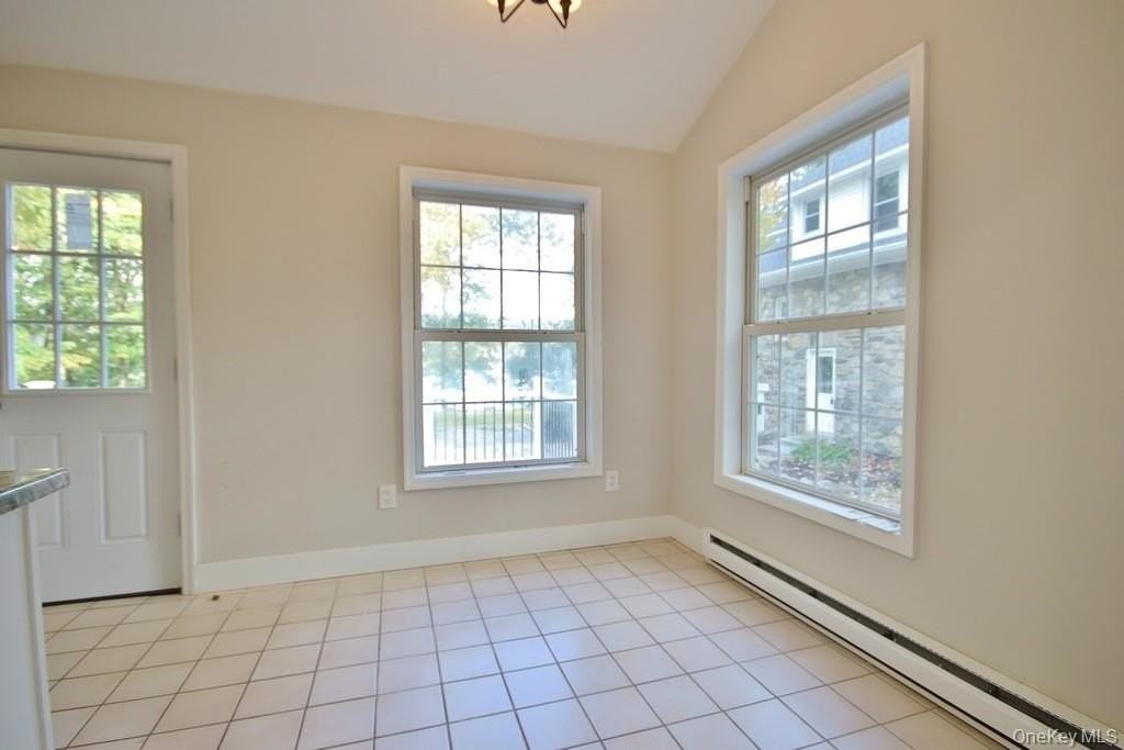 235 Haviland Drive - Photo 4 of 18