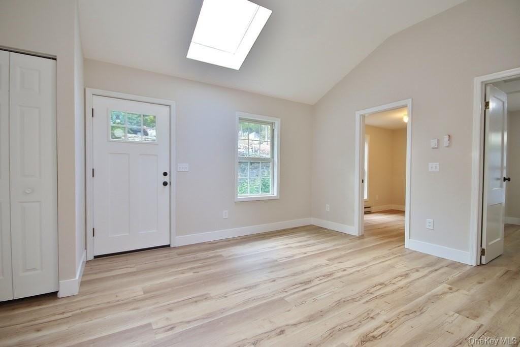 235 Haviland Drive - Photo 5 of 18