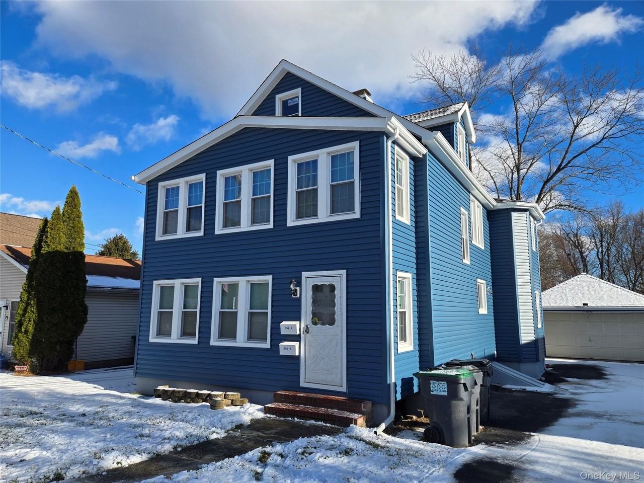 704 Tower Avenue #B - Photo 2 of 16