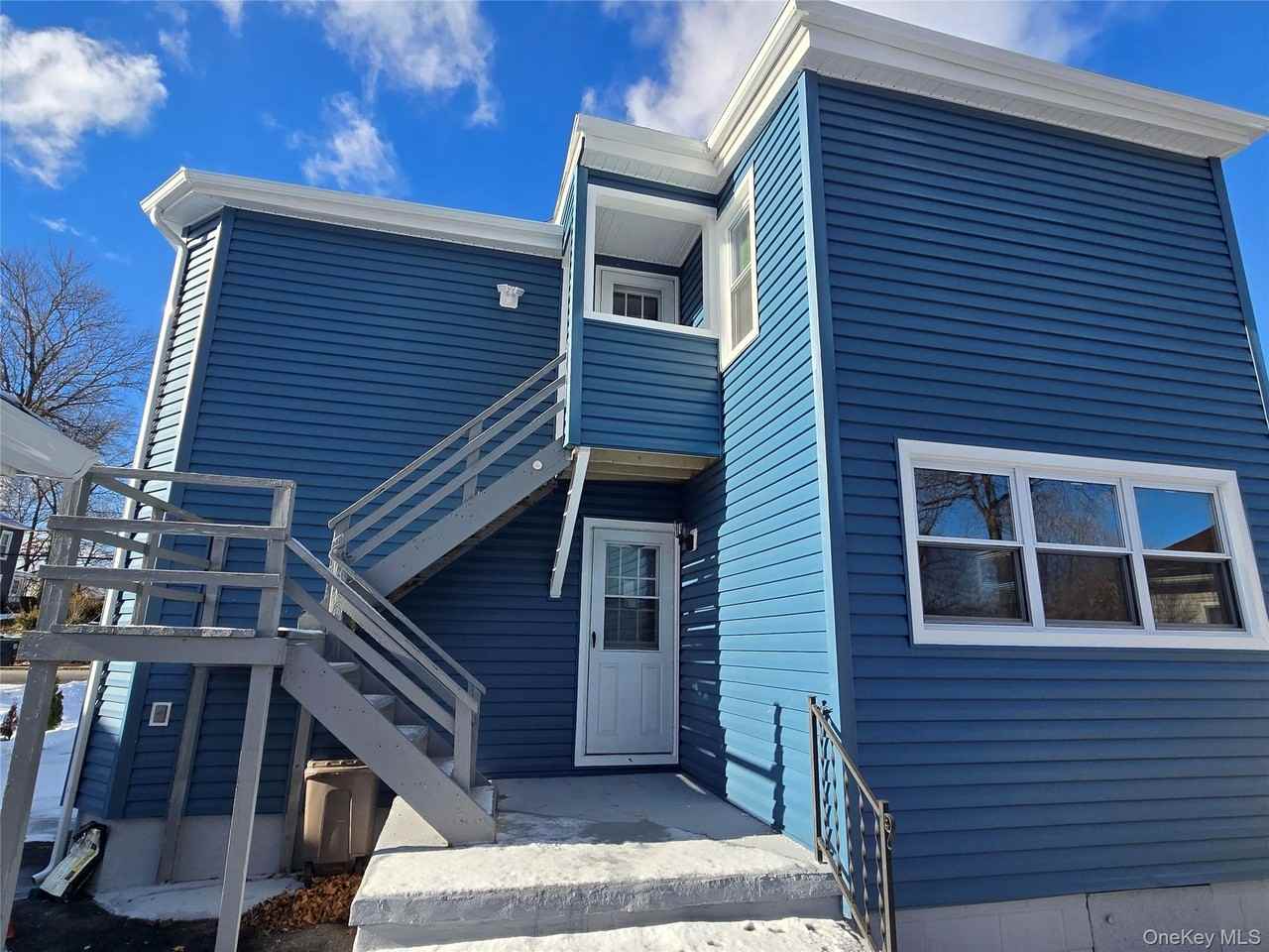 704 Tower Avenue #B - Photo 3 of 16