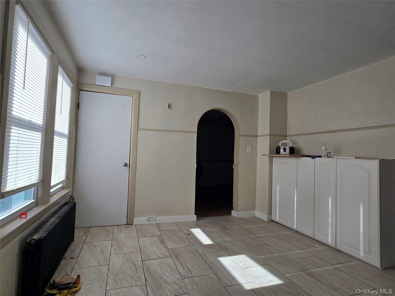 704 Tower Avenue #B - Photo 7 of 16