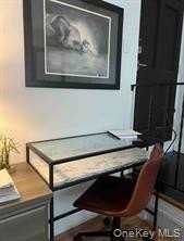 116 East Main Street - Photo 2 of 12