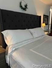 116 East Main Street - Photo 3 of 12