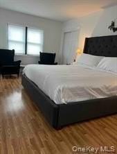 116 East Main Street - Photo 4 of 12