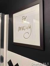 116 East Main Street - Photo 5 of 12