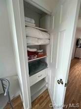 116 East Main Street - Photo 6 of 12