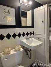 116 East Main Street - Photo 7 of 12