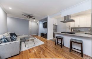 featured image of 25 West Broadway #115