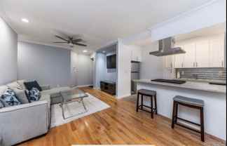 25 West Broadway #115 - Photo 1 of 1
