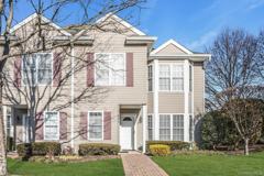 986 Madeira Boulevard - Photo 1 of 1