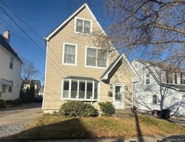 15 William Street - Photo 1 of 1