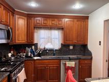 22 128th Street #1 - Photo 1 of 1