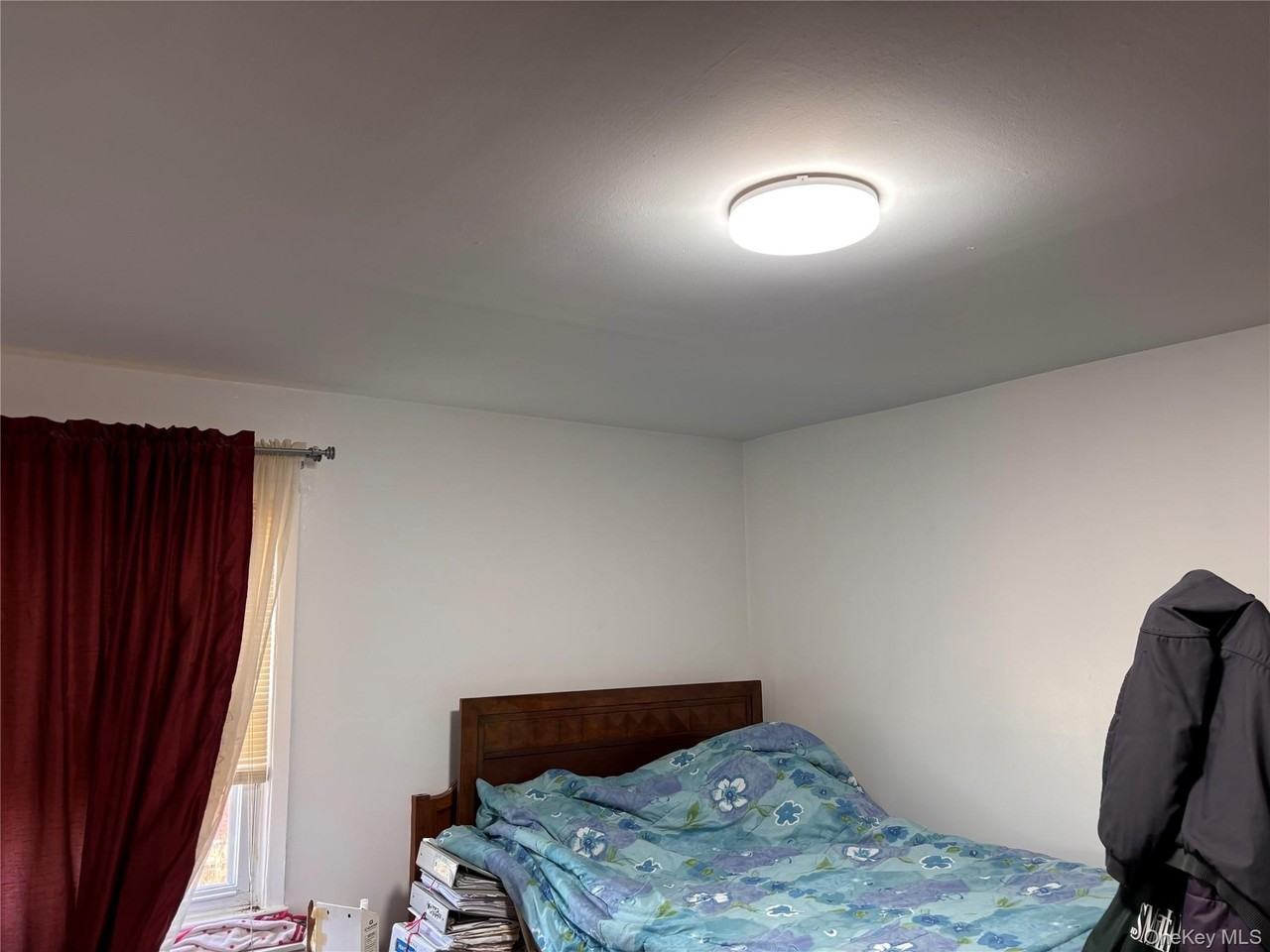 22 128th Street #1 - Photo 5 of 5