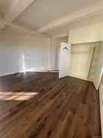 featured image of 27 Ludlow Street