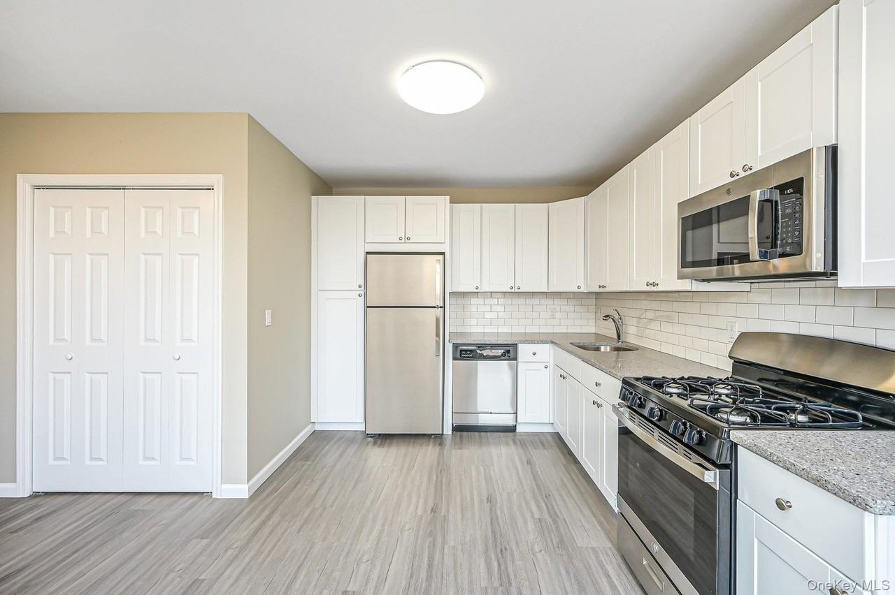 463-465 Main St Unit A #A - Photo 2 of 15